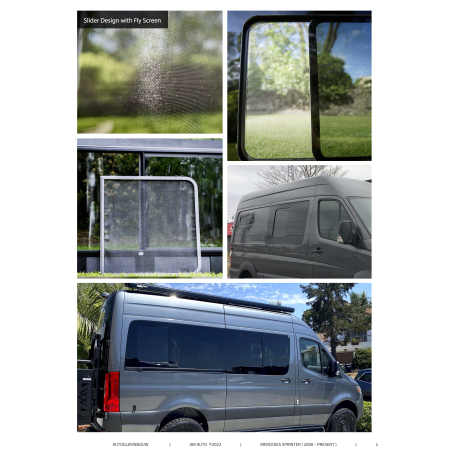 P3 Achter L. LWB Privacy.png