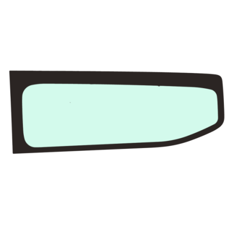 P2 LWB Achter L. Groen