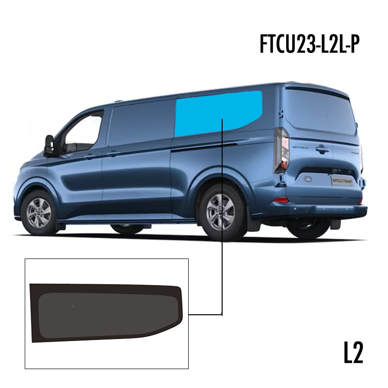 P2 LWB Achter L. Privacy