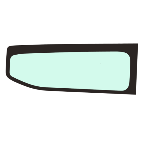 P2 LWB Achter R. Groen