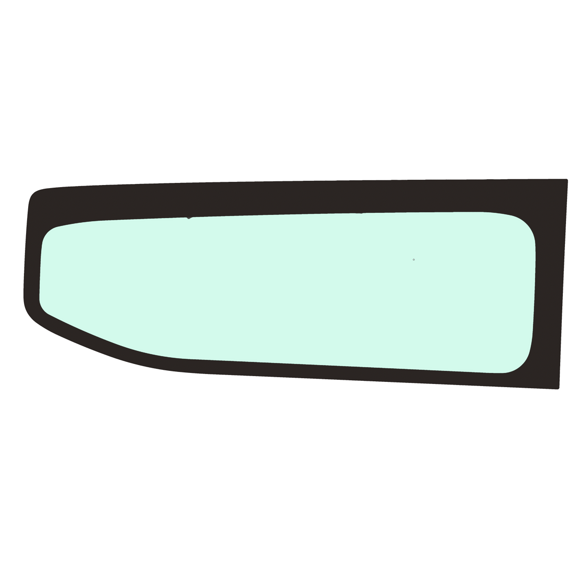 P2 LWB Achter R. Groen