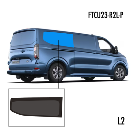 P2 LWB Achter R. Privacy