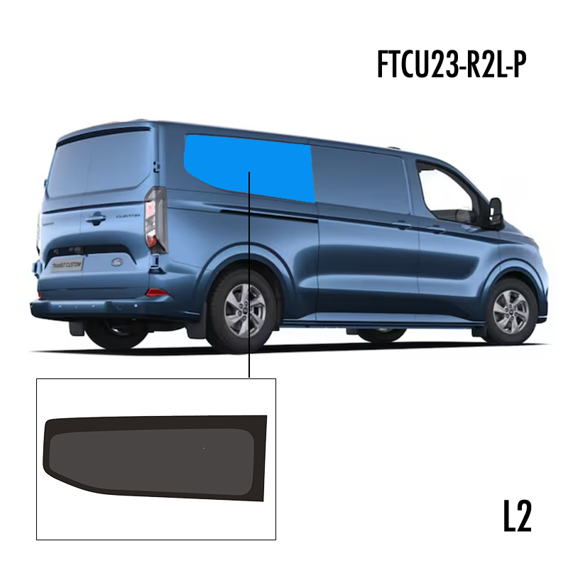 P2 LWB Achter R. Privacy