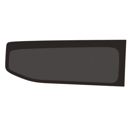 P2 LWB Achter R. Privacy