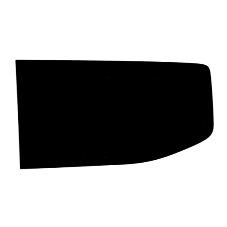 P2 Achter SWB L. Glasslook