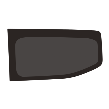 P2 SWB Achter L. Privacy