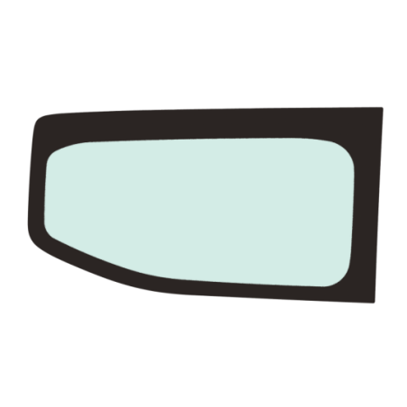 P2 SWB Achter R. Groen