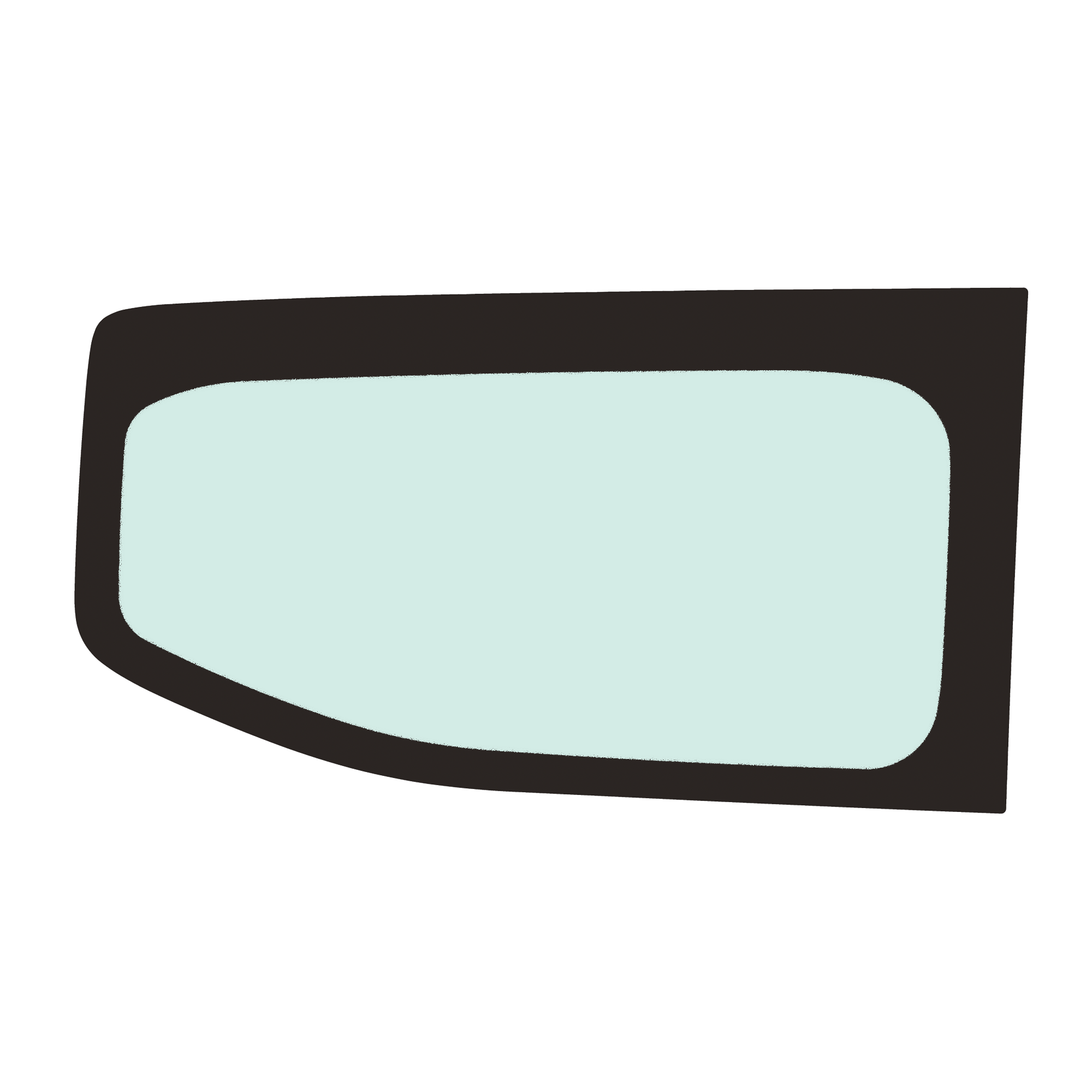 P2 SWB Achter R. Groen