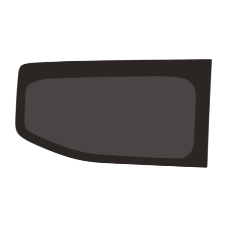 P2 SWB Achter R. Privacy