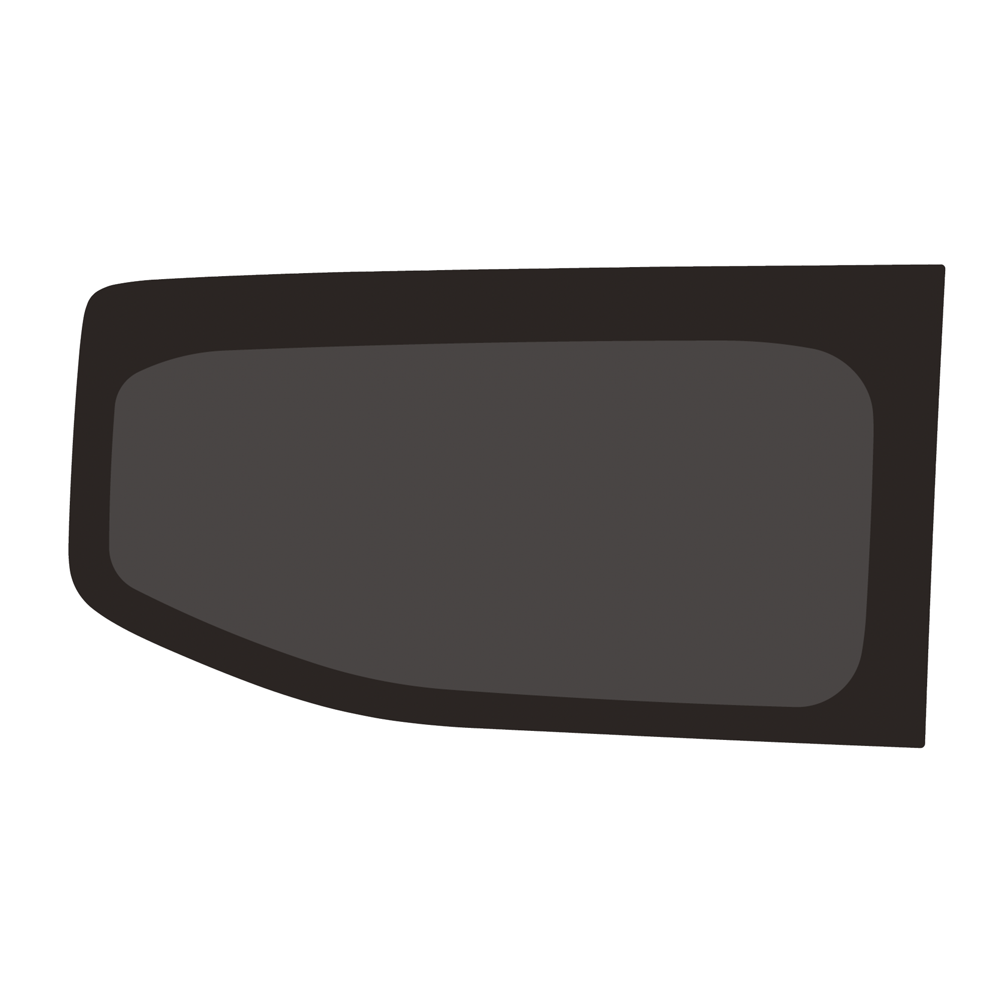 P2 SWB Achter R. Privacy