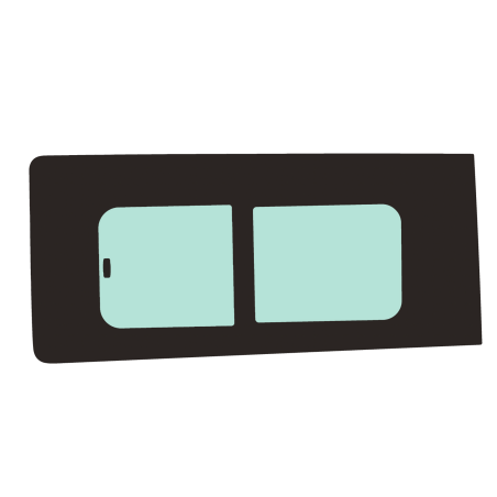 P1 Voor L. schuifruit Groen