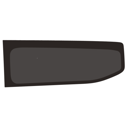 P2 LWB Achter L. Privacy