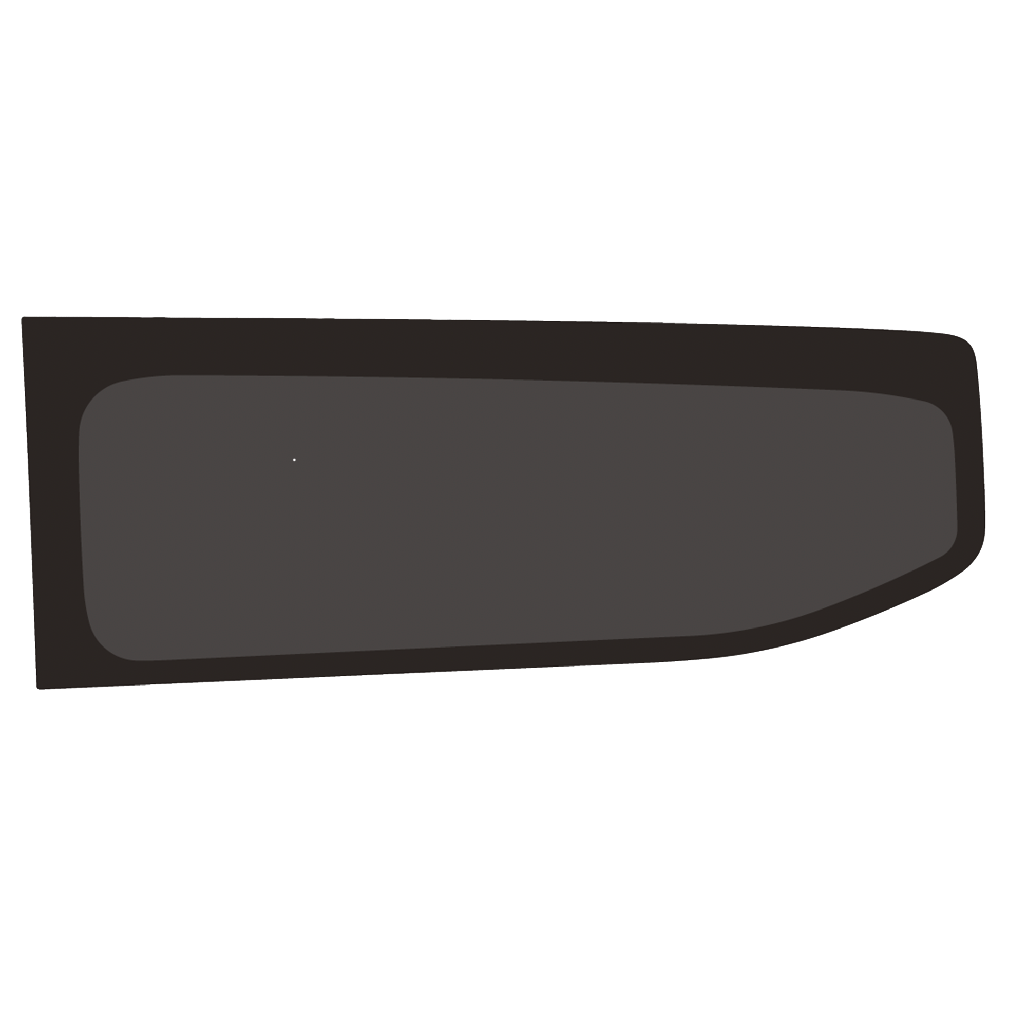 P2 LWB Achter L. Privacy