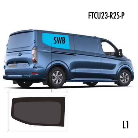 P2 SWB Achter R. Privacy