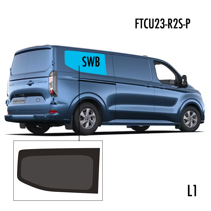 P2 SWB Achter R. Privacy