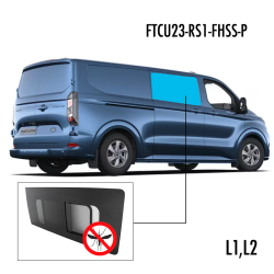 P1 Voor R. schuifruit Privacy + insecten hor