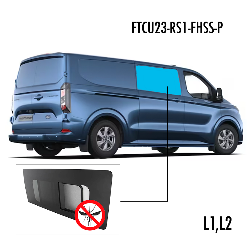 P1 Voor R. schuifruit Privacy + insecten hor