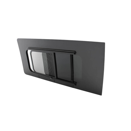 P1 Voor R. schuifruit Privacy + insecten hor