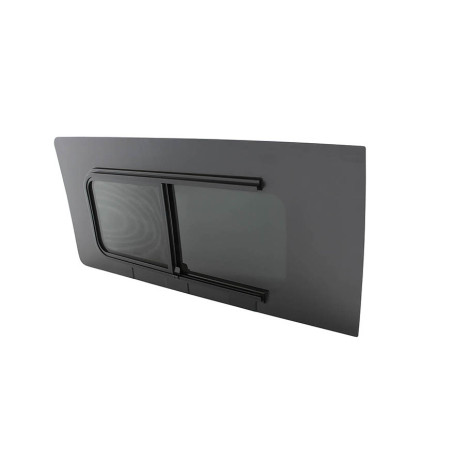 P1 Voor R. schuifruit Privacy + insecten hor