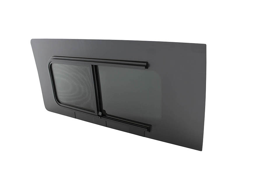 P1 Voor R. schuifruit Privacy + insecten hor