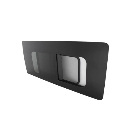 P1 Voor R. schuifruit Privacy + insecten hor