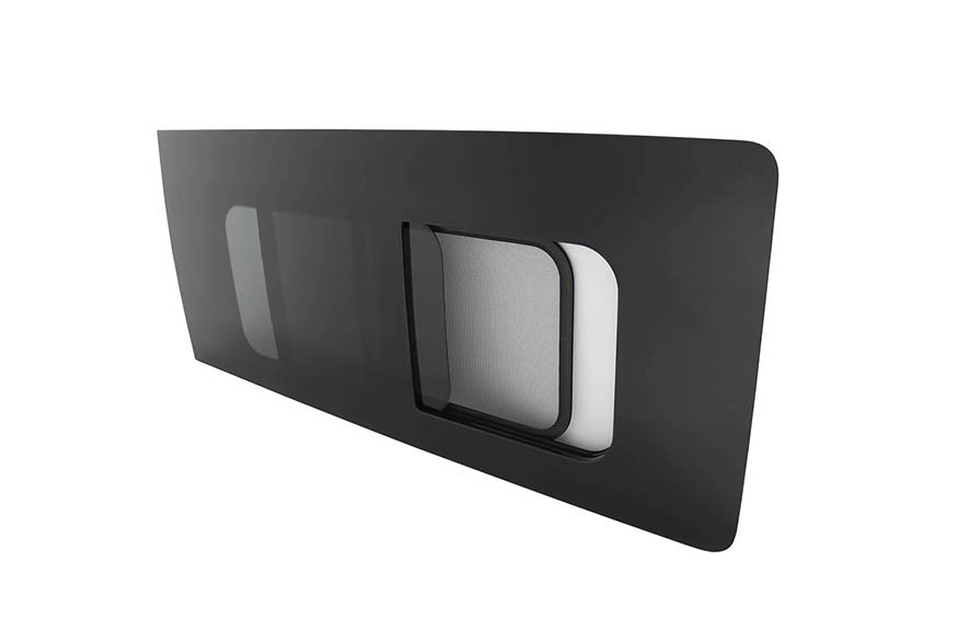 P1 Voor R. schuifruit Privacy + insecten hor