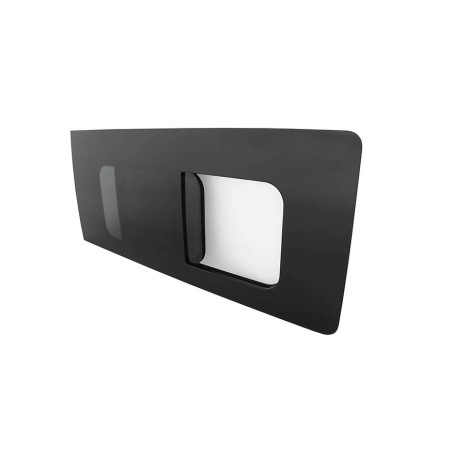 P1 Voor R. schuifruit Privacy + insecten hor