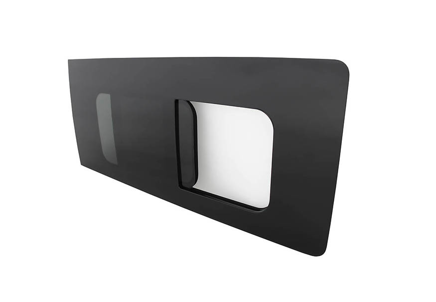 P1 Voor R. schuifruit Privacy + insecten hor