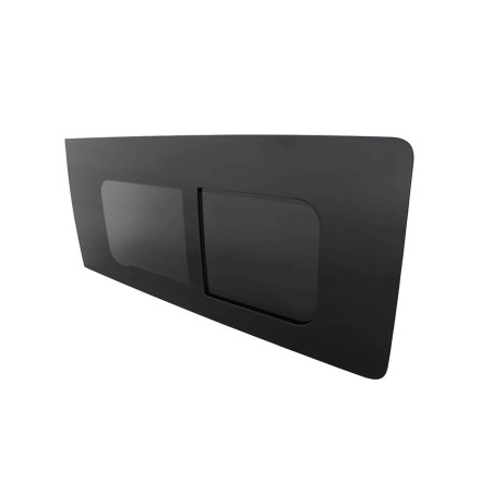 P1 Voor R. schuifruit Privacy + insecten hor