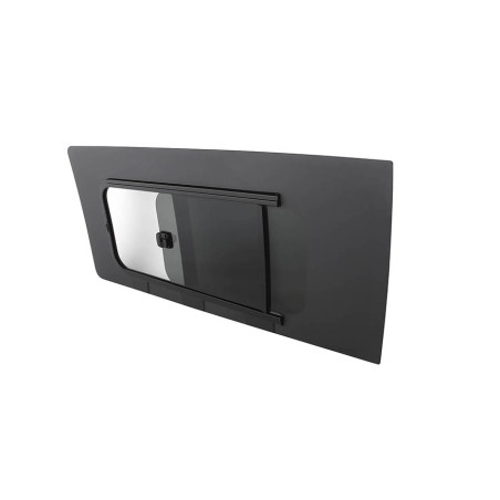 P1 Voor R. schuifruit Privacy