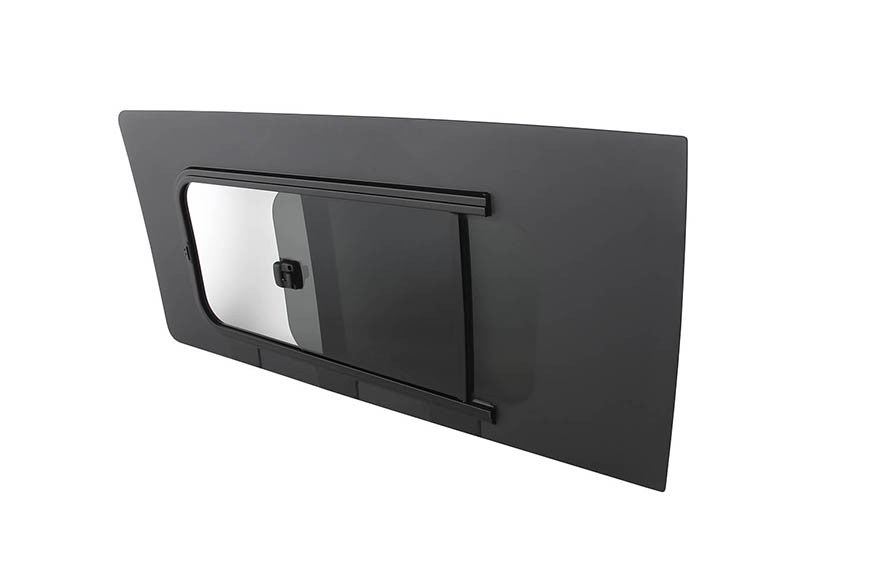 P1 Voor R. schuifruit Privacy