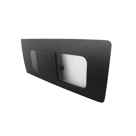 P1 Voor R. schuifruit Privacy