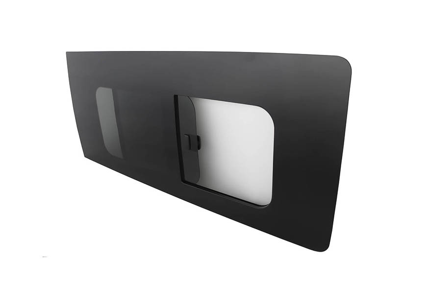 P1 Voor R. schuifruit Privacy