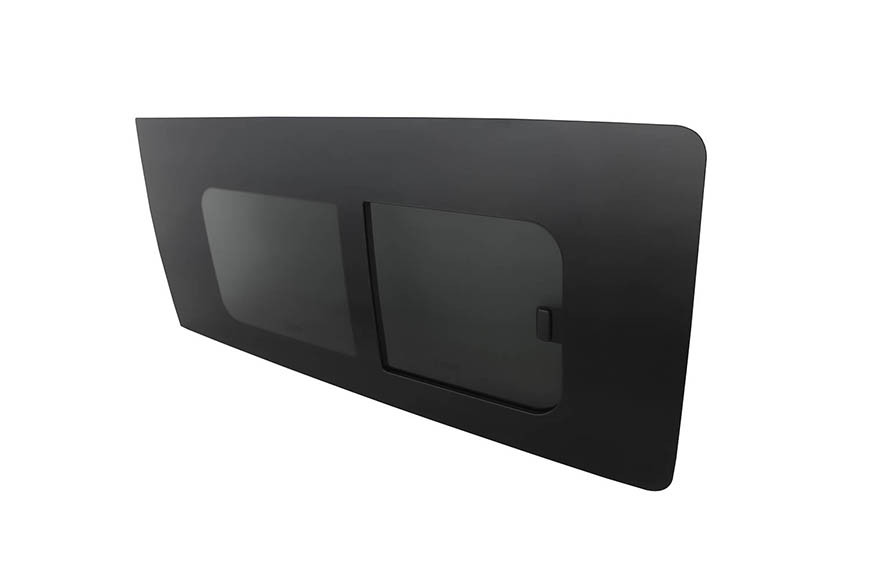 P1 Voor R. schuifruit Privacy