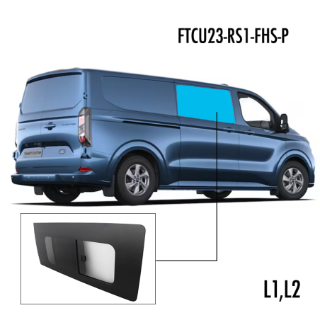 P1 Voor R. schuifruit Privacy