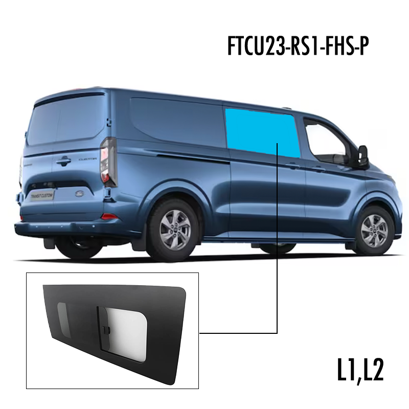 P1 Voor R. schuifruit Privacy