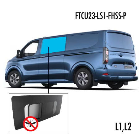 P1 Voor L. schuifruit Privacy + insecten hor