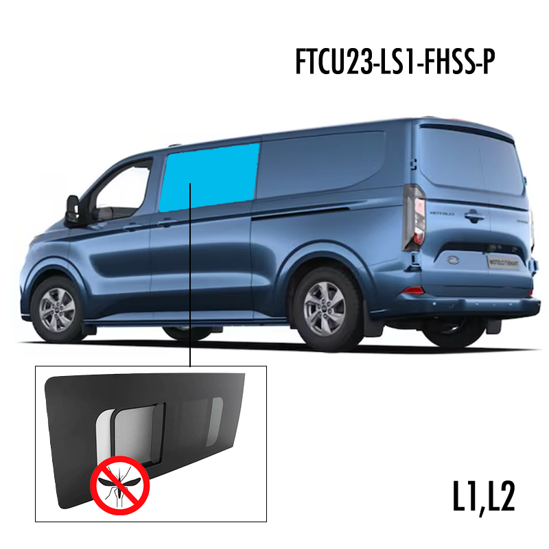 P1 Voor L. schuifruit Privacy + insecten hor