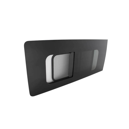 P1 Voor L. schuifruit Privacy + insecten hor