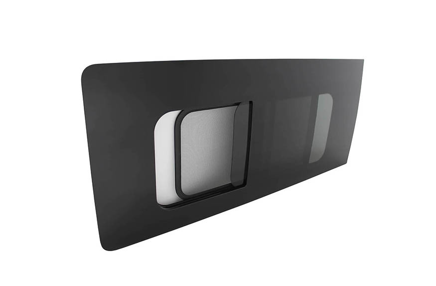 P1 Voor L. schuifruit Privacy + insecten hor