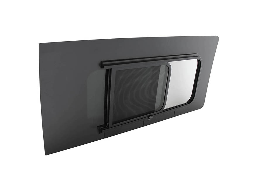 P1 Voor L. schuifruit Privacy + insecten hor