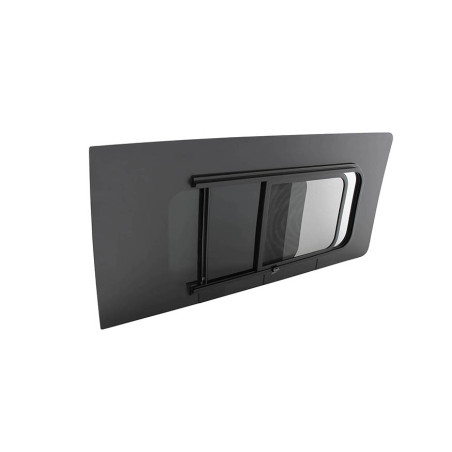 P1 Voor L. schuifruit Privacy + insecten hor