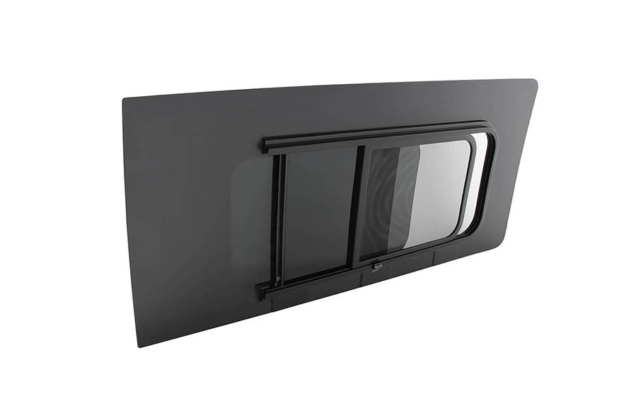 P1 Voor L. schuifruit Privacy + insecten hor