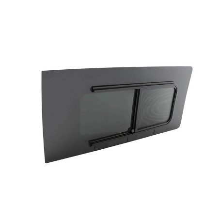 P1 Voor L. schuifruit Privacy + insecten hor