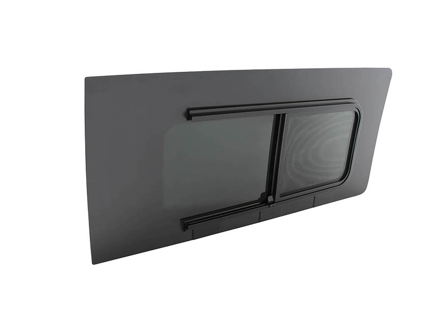 P1 Voor L. schuifruit Privacy + insecten hor