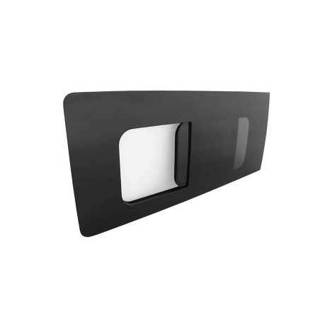 P1 Voor L. schuifruit Privacy + insecten hor