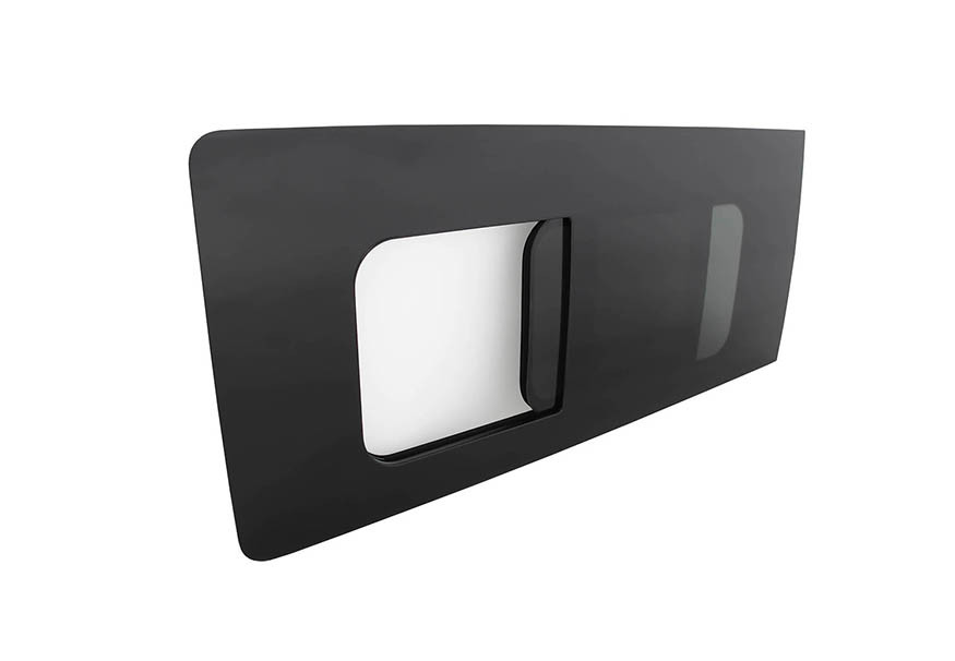 P1 Voor L. schuifruit Privacy + insecten hor