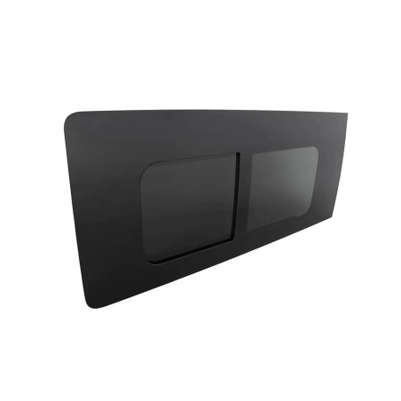 P1 Voor L. schuifruit Privacy + insecten hor