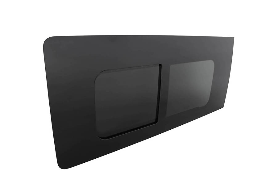 P1 Voor L. schuifruit Privacy + insecten hor