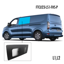 P1 Voor L. schuifruit Privacy